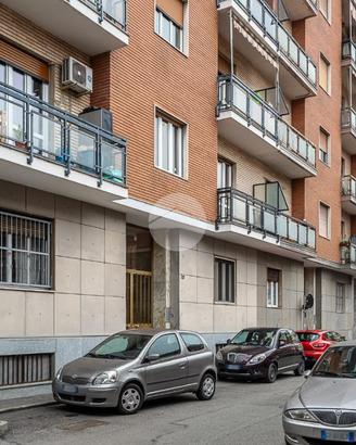 3 LOCALI A NICHELINO