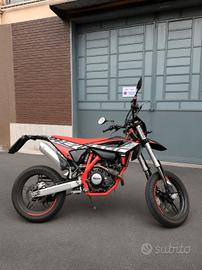 Beta RR 125cc 