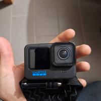 Gopro hero 10 black