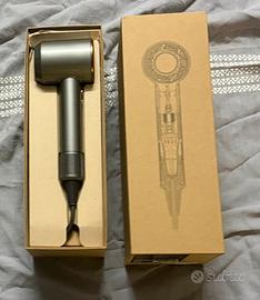 Asciugacapelli Dyson Supersonic
