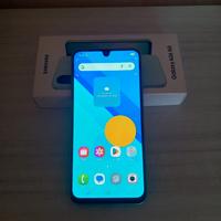 samsung galaxy a26 