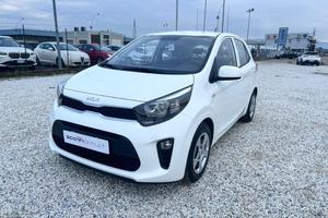 KIA Picanto 1.0 dpi Urban Gpl