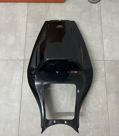 Ducati Monposto 916 748 996 998