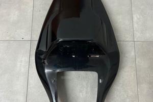 Ducati Monposto 916 748 996 998