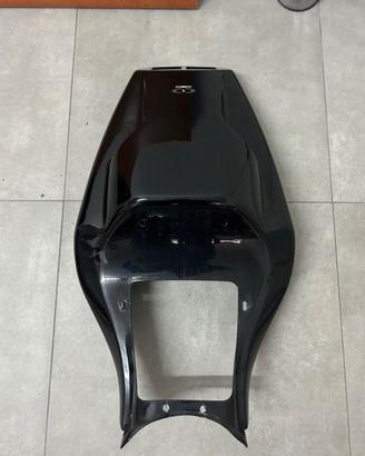 Ducati Monposto 916 748 996 998