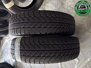gomme usate 1556514 Winter SAVA - ESKIMO S3+ - 821