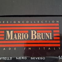 Scarpa Mario Bruni