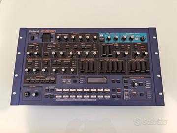 Roland JP8080