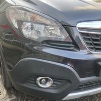 RICAMBI OPEL MOKKA