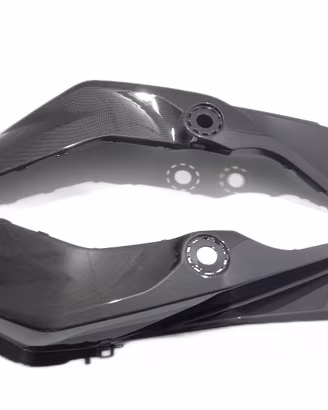 FIANCHETTI SERBATOIO CARBONIO BMW S1000XR MY 2020 