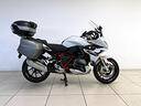 bmw-r-1250-rs-sport