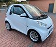 smart-fortwo-passion-mhd-1-0cc-unipro