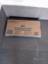piastrelle 30x60 gres fine porcellanato 