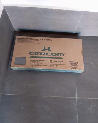 piastrelle 30x60 gres fine porcellanato 