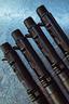 iniettore-common-rail-delphi-28232251