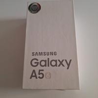 cellulare Samsung A5