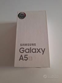 cellulare Samsung A5