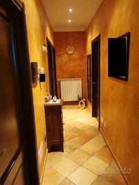 RGE 101/2017 Trib ENNA - LOTTO 2