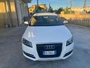 audi-a3-spb-2-0-tdi-f-ap-ambiente