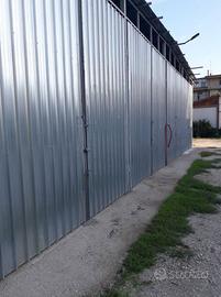 Deposito
