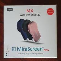 miracast hdmi