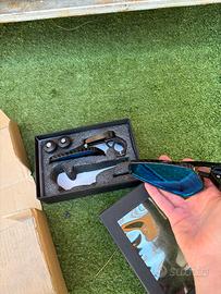 SPECCHIETTI DA MANUBRIO