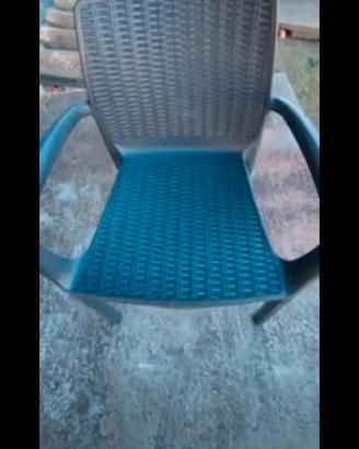 tavolo giardino  sedie giardino 