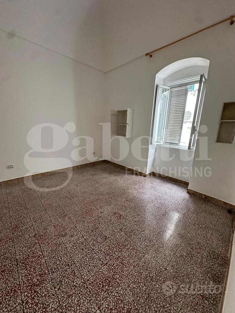 Casa – Ostuni, Brindisi - Vista 4