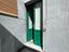 Immagine 26