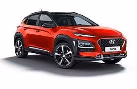 Ricambi hyundai kona tucson ix35 i10 i20 i30 usati