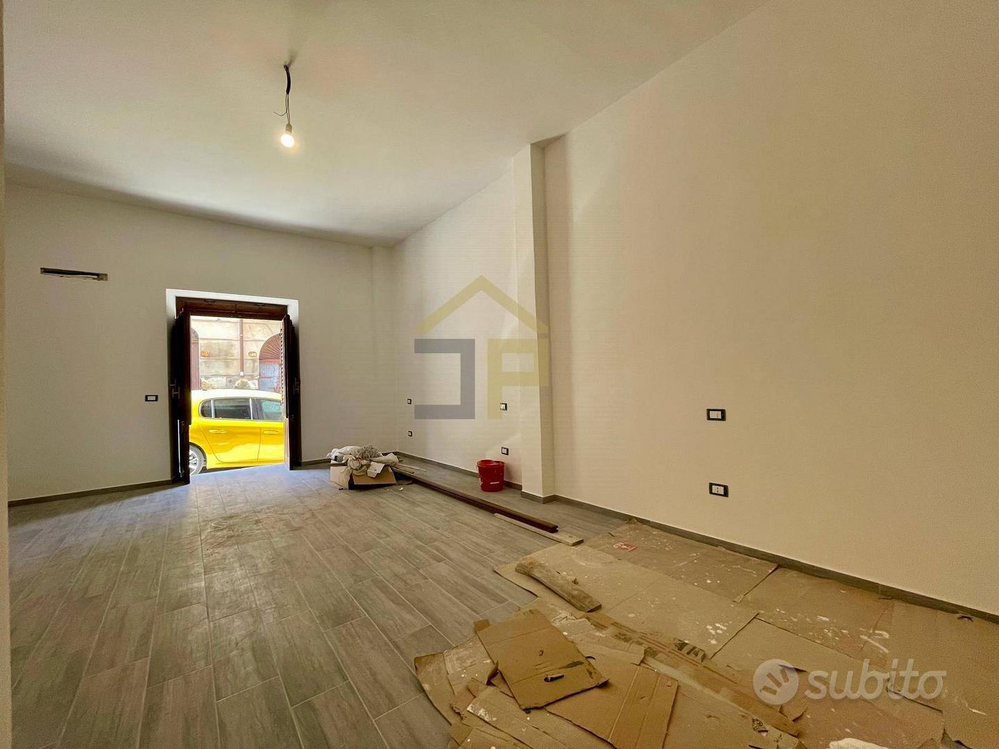 House in Castellammare del Golfo, Trapani - Vista 5