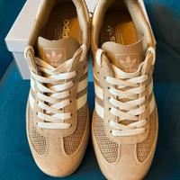 Adidas Samba OG 37