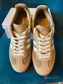 Adidas Samba OG 37
