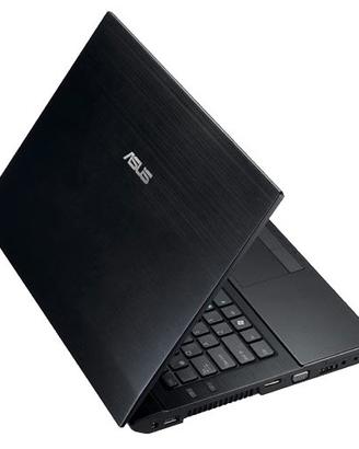 Notebook.Asus.i5
