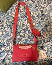 Borsa Guess