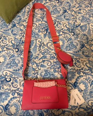 Borsa Guess