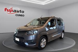 Toyota Proace City Verso 1.5D 130cv S&S L1 D