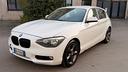 bmw-114-114i-5p-unique-ok-neo-patentati