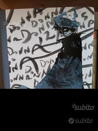 La storia di Don Giovanni