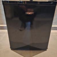 Mini frigo Sekom