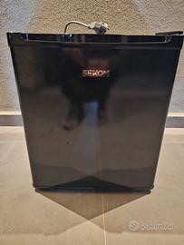 Mini frigo Sekom