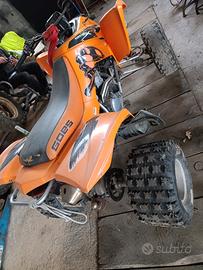 Altro Altro modello - 2012