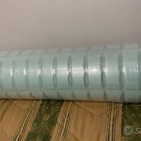 Materasso antidecupito