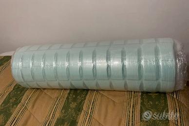 Materasso antidecupito