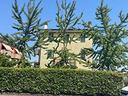 villetta-a-schiera-di-168-m²-con-piu-di-5-locali-e