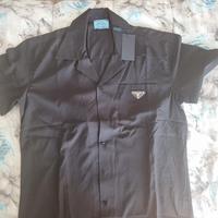 Camicia prada