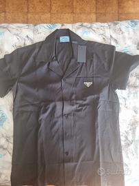Camicia prada