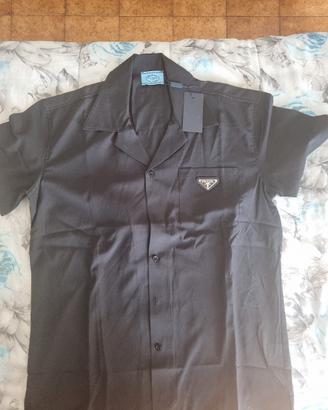 Camicia prada