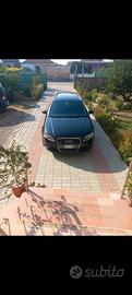 audi a4 sline