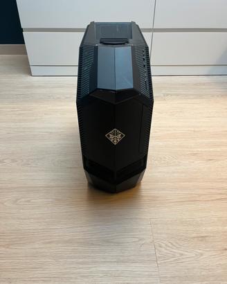 PC da Gaming